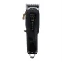 Hair clippers/Shaver Wahl Moser Máquina Senior | Epamu | Beauty Shop - Parfums, Make-up & Essentials Epamu.eu