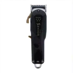 Hair clippers/Shaver Panasonic ER-GB61-K503 Black | Epamu | Beauty Shop - Parfums, Make-up & Essentials Epamu.eu