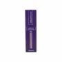 Tintura Permanente Salermvison Salerm Nº 9,11 (75 ml) | Epamu | Beauty Shop - Parfums, Make-up & Essentials Epamu.eu