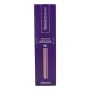 Tintura Permanente Salermvison Salerm 9,3 (75 ml) | Epamu | Beauty Shop - Parfums, Make-up & Essentials Epamu.eu