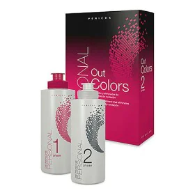 Hair Oxidizer Lakmé Chroma Color 18 vol 5,4 % 60 ml | Epamu | Beauty Shop - Parfums, Make-up & Essentials Epamu.eu