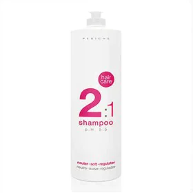 Champú BABY gotas de brillo Johnson's 9437600 (500 ml) 500 ml | Epamu | Beauty Shop - Parfums, Make-up & Essentials Epamu.eu