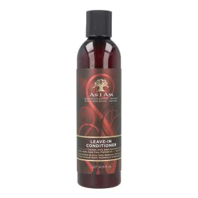 Conditioner As I Am I Am by As I Am, Conditioners - Ref: S4247254, Price: 11,77 €, Discount: %