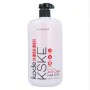 Shampoo Anticaduta Kode Kske / Hair Loss Periche Kode Kske 1 L (1000 ml) | Epamu | Beauty Shop - Parfums, Make-up & Essentials Epamu.eu