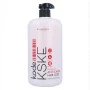 Champô Antiqueda Kode Kske / Hair Loss Periche Kode Kske 1 L (1000 ml) | Epamu | Beauty Shop - Parfums, Make-up & Essentials Epamu.eu