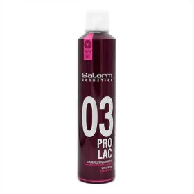 Spray Fixador Sebastian Potion 150 ml | Epamu | Beauty Shop - Parfums, Make-up & Essentials Epamu.eu