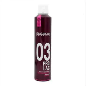 Spray Fixador Revlon Setter Hairspray Medium Hold (75 ml) | Epamu | Beauty Shop - Parfums, Make-up & Essentials Epamu.eu