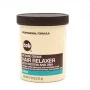 Crema Capilar Alisadora TCB Hair Relaxer Super (212 g) | Epamu | Beauty Shop - Parfums, Make-up & Essentials Epamu.eu