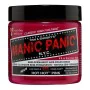 Tintura Permanente Classic Manic Panic Hot Hot Pink (118 ml) | Epamu | Beauty Shop - Parfums, Make-up & Essentials Epamu.eu