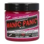 Dauerfärbung Classic Manic Panic Hot Hot Pink (118 ml) | Epamu.eu | Beauty Shop - Parfums, Make-up & Essentials Epamu.eu