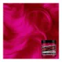 Dauerfärbung Classic Manic Panic Hot Hot Pink (118 ml) | Epamu.eu | Beauty Shop - Parfums, Make-up & Essentials Epamu.eu