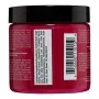 Dauerfärbung Classic Manic Panic Hot Hot Pink (118 ml) | Epamu.eu | Beauty Shop - Parfums, Make-up & Essentials Epamu.eu