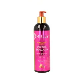 Anti-Haarausfall Shampoo Salerm Hair Lab 1,2 L | Epamu | Beauty Shop - Parfums, Make-up & Essentials Epamu.eu