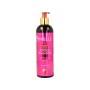 Shampoo Mielle Pomegranate & Honey Moisturizing & Detangling (355 ml) | Epamu | Beauty Shop - Parfums, Make-up & Essentials Epamu.eu