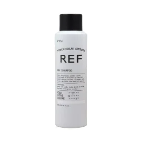 Shampooing sec REF Dry Champú 200 ml de REF, Shampooings secs - Réf : S4259739, Prix : 16,77 €, Remise : %