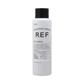 Dry Shampoo REF Dry Champú 200 ml by REF, Dry Shampoos - Ref: S4259739, Price: 16,77 €, Discount: %