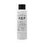 Dry Shampoo REF Dry Champú 200 ml | Epamu.eu | Beauty Shop - Parfums, Make-up & Essentials Epamu.eu