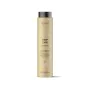 Shampoo Lakmé Teknia Hair | Epamu | Beauty Shop - Parfums, Make-up & Essentials Epamu.eu