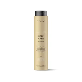 Champô L'Oreal Professionnel Paris Expert Curl Expression Anti Build Up Jelly (1500 ml) | Epamu | Beauty Shop - Parfums, Make-up & Essentials Epamu.eu