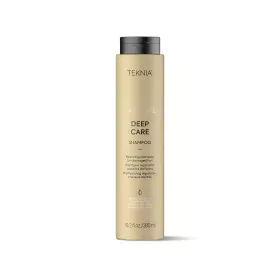 Champú Reforzador de Color Naturalium Super Food Granada (400 ml) | Epamu | Beauty Shop - Parfums, Make-up & Essentials Epamu.eu