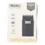 Hair Clippers Wahl Moser Maq Super | Epamu | Beauty Shop - Parfums, Make-up & Essentials Epamu.eu