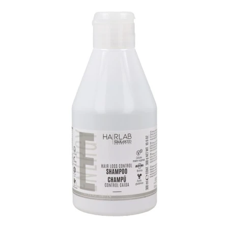 Champô Antiqueda Salerm Hairlab Loss 300 ml | Epamu | Beauty Shop - Parfums, Make-up & Essentials Epamu.eu