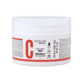 Máscara Capilar Nutritiva Korres 125 ml Cabelo seco | Epamu | Beauty Shop - Parfums, Make-up & Essentials Epamu.eu