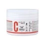 Mascarilla Capilar Salerm Hair Lab 250 ml Cabello Teñido | Epamu | Beauty Shop - Parfums, Make-up & Essentials Epamu.eu