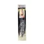 Extensões para o Cabelo X-Pression Pre-Peigne T1b/33 2 Unidades | Epamu | Beauty Shop - Parfums, Make-up & Essentials Epamu.eu