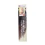 Extension per i Capelli X-Pression Pre-Peigne T4/30 2 Unità | Epamu | Beauty Shop - Parfums, Make-up & Essentials Epamu.eu