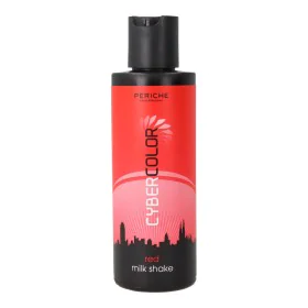 Demi-permanentes Färbemittel City Beats Redken City Beats Clear 85 ml | Epamu | Beauty Shop - Parfums, Make-up & Essentials Epamu.eu