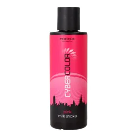 Semi-permanente Tönung Igora Vibrance Schwarzkopf Igora Vibrance 0-77 0-77 (60 ml) | Epamu | Beauty Shop - Parfums, Make-up & Essentials Epamu.eu