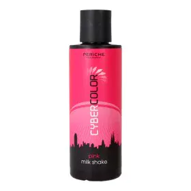 Semi-Permanent Tint Wella Color Touch Vibrant Reds Nº 10/6 60 ml | Epamu | Beauty Shop - Parfums, Make-up & Essentials Epamu.eu