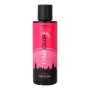 Semi-Permanent Tint Periche Cyber Color 150 ml | Epamu | Beauty Shop - Parfums, Make-up & Essentials Epamu.eu