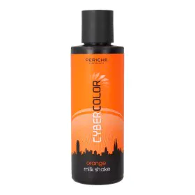 Tinta Semipermanente Wella Color Touch Vibrant Reds Nº 44/65 60 ml | Epamu | Beauty Shop - Parfums, Make-up & Essentials Epamu.eu