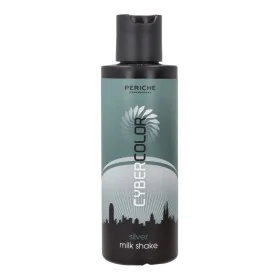 Tintura Semipermanente Wella Color Touch Deep Browns 60 ml | Epamu | Beauty Shop - Parfums, Make-up & Essentials Epamu.eu