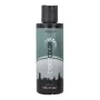 Tintura Semipermanente Periche Cyber Color 150 ml | Epamu | Beauty Shop - Parfums, Make-up & Essentials Epamu.eu