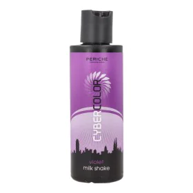 Tinta Semipermanente Wella Shinefinity Color 60 ml | Epamu | Beauty Shop - Parfums, Make-up & Essentials Epamu.eu