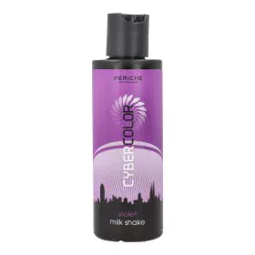 Tinte Semipermanente Manic Panic Ultra Violet Amplified Spray (118 ml) | Epamu | Beauty Shop - Parfums, Make-up & Essentials Epamu.eu