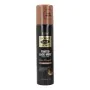 Tinte para peluca Ebin New York Tinted Lace Melt Dark Brown 100 ml | Epamu | Beauty Shop - Parfums, Make-up & Essentials Epamu.eu