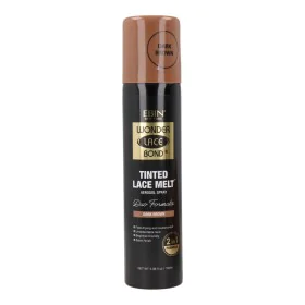 Tinta para peruca Ebin New York Medium Dark Brown 100 ml | Epamu | Beauty Shop - Parfums, Make-up & Essentials Epamu.eu