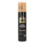 Tinta para peruca Ebin New York Tinted Lace Melt Light Warm Brown 100 ml | Epamu.eu | Beauty Shop - Parfums, Make-up & Essentials Epamu.eu