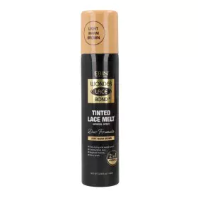 Haarmaske L'Oreal Professionnel Paris Dia Color 60 ml | Epamu | Beauty Shop - Parfums, Make-up & Essentials Epamu.eu