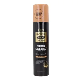 Tinta Semipermanente L'Oreal Professionnel Paris Dia Richesse Nº 24 50 ml | Epamu | Beauty Shop - Parfums, Make-up & Essentials Epamu.eu