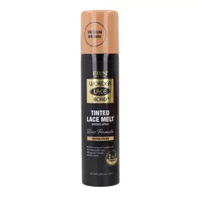 Semi-permanente Tönung Wella Color Touch Deep Browns 60 ml | Epamu | Beauty Shop - Parfums, Make-up & Essentials Epamu.eu