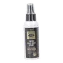 Wig dye Ebin New York Tinted Lace Melt Light Warm Brown 100 ml | Epamu | Beauty Shop - Parfums, Make-up & Essentials Epamu.eu