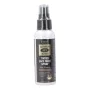 Perückenfarbe Ebin New York Medium Dark Brown 100 ml | Epamu | Beauty Shop - Parfums, Make-up & Essentials Epamu.eu