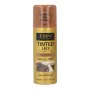 Tinte para peluca Ebin New York Medium Dark Brown 80 ml | Epamu | Beauty Shop - Parfums, Make-up & Essentials Epamu.eu