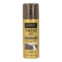 Tinta para peruca Ebin New York Cool Deep Brown 80 ml | Epamu | Beauty Shop - Parfums, Make-up & Essentials Epamu.eu