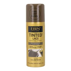 Tinte Semipermanente Wella Color Touch Deep Browns 60 ml | Epamu | Beauty Shop - Parfums, Make-up & Essentials Epamu.eu